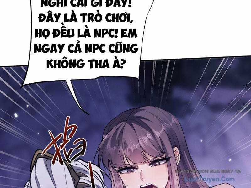 Toàn Chức Kiếm Tu - Chapter 77 - Trang 117