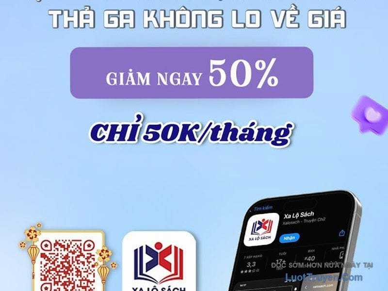 Toàn Chức Kiếm Tu - Chapter 77 - Trang 125