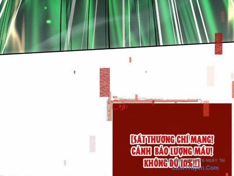 Toàn Chức Kiếm Tu - Chapter 77 - Trang 15