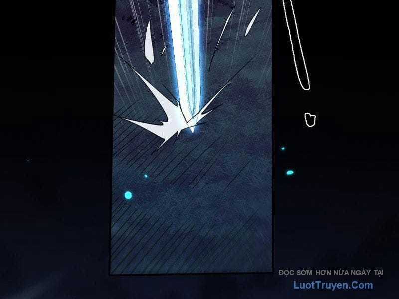 Toàn Chức Kiếm Tu - Chapter 77 - Trang 18