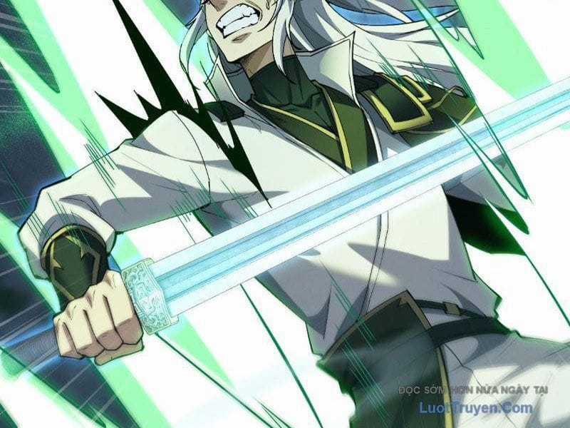 Toàn Chức Kiếm Tu - Chapter 77 - Trang 3