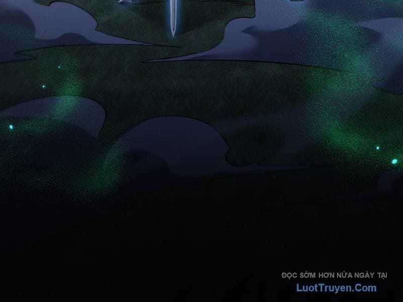 Toàn Chức Kiếm Tu - Chapter 77 - Trang 21