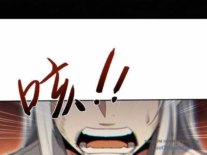 Toàn Chức Kiếm Tu - Chapter 77 - Trang 22