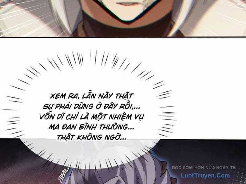 Toàn Chức Kiếm Tu - Chapter 77 - Trang 23