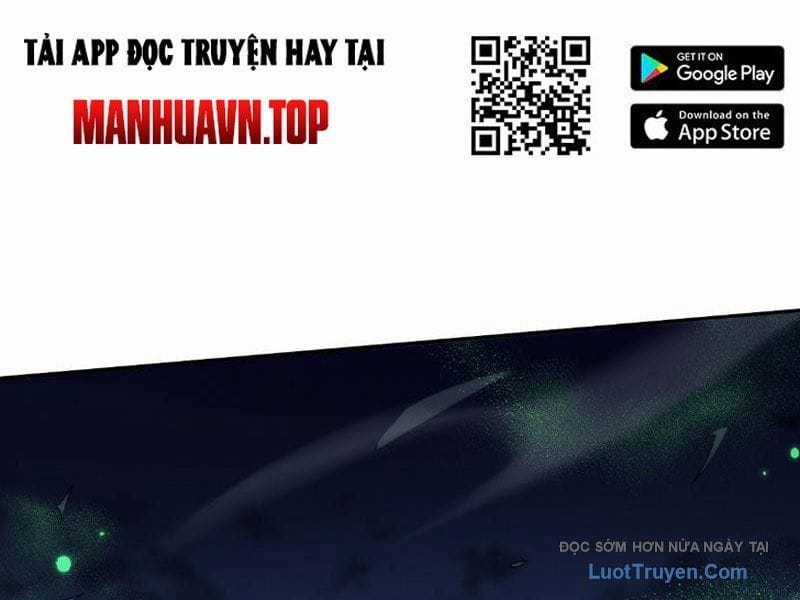 Toàn Chức Kiếm Tu - Chapter 77 - Trang 25