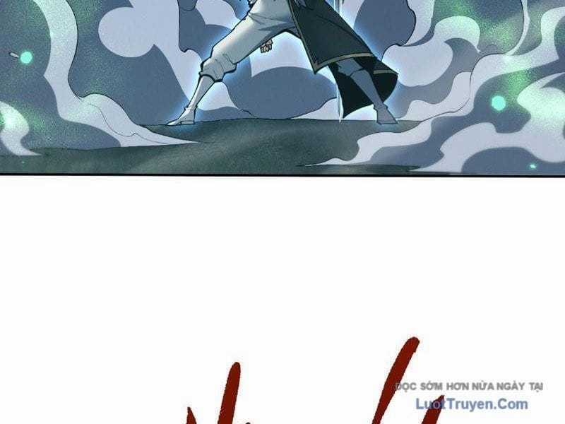 Toàn Chức Kiếm Tu - Chapter 77 - Trang 27