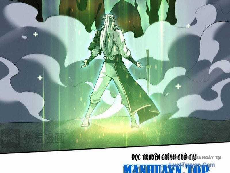 Toàn Chức Kiếm Tu - Chapter 77 - Trang 29