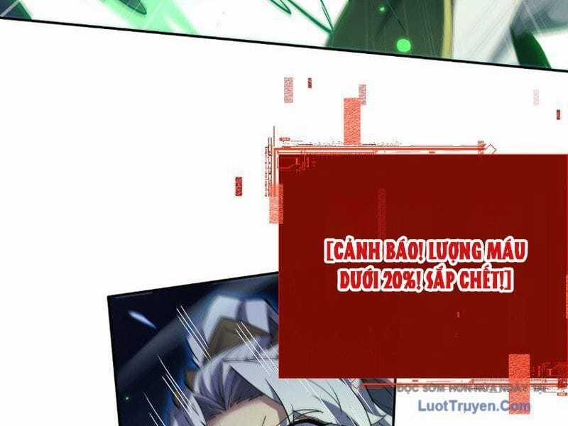 Toàn Chức Kiếm Tu - Chapter 77 - Trang 4