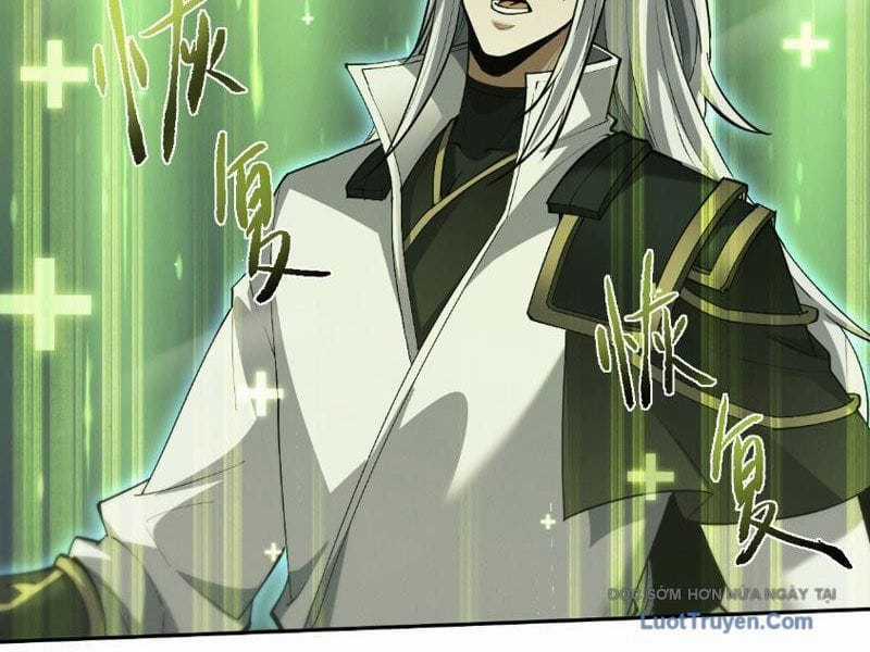 Toàn Chức Kiếm Tu - Chapter 77 - Trang 31