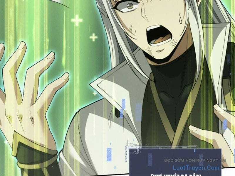 Toàn Chức Kiếm Tu - Chapter 77 - Trang 33