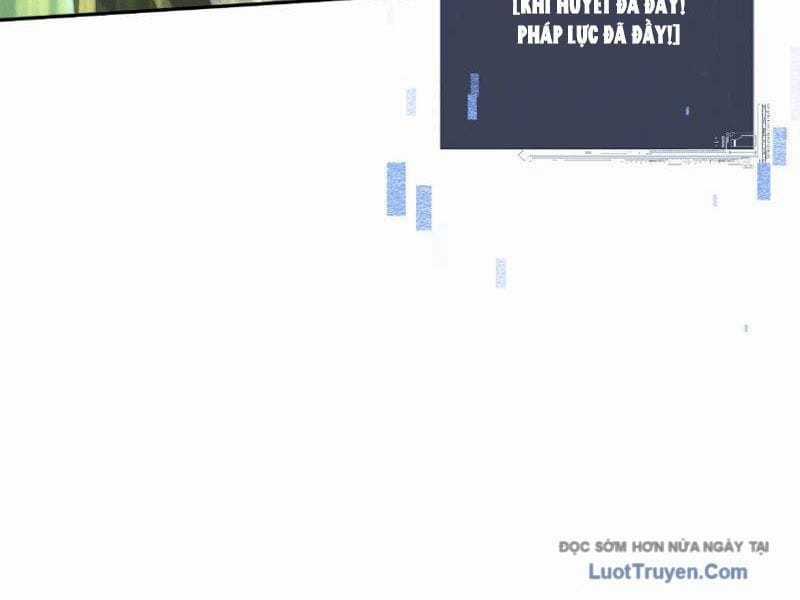 Toàn Chức Kiếm Tu - Chapter 77 - Trang 34