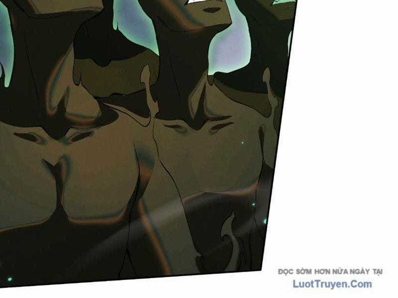 Toàn Chức Kiếm Tu - Chapter 77 - Trang 36