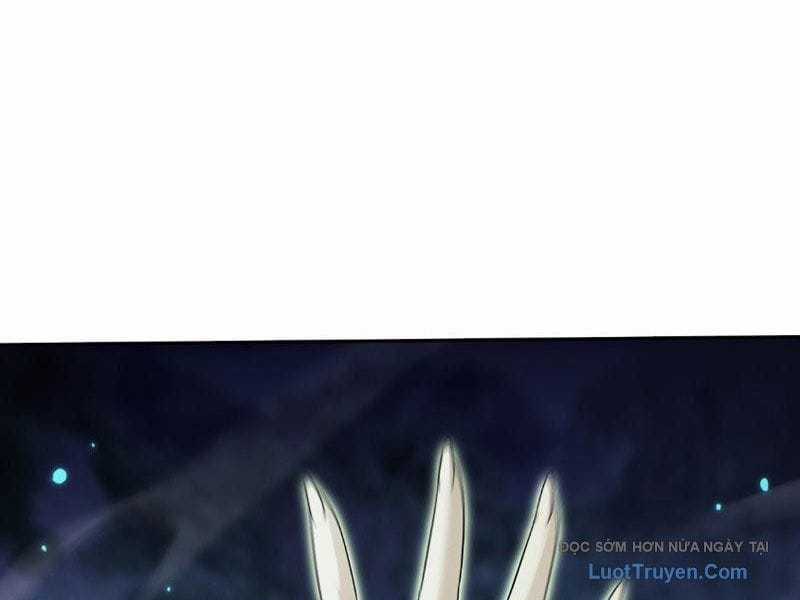 Toàn Chức Kiếm Tu - Chapter 77 - Trang 37