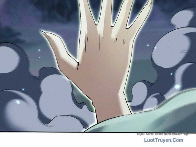 Toàn Chức Kiếm Tu - Chapter 77 - Trang 38