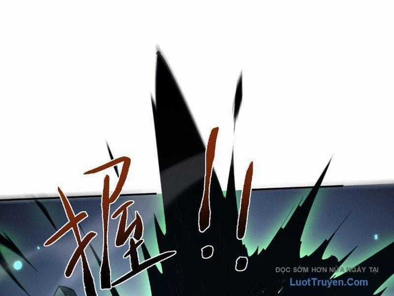 Toàn Chức Kiếm Tu - Chapter 77 - Trang 39
