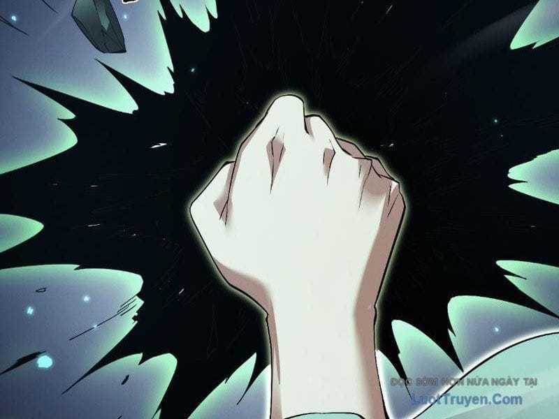 Toàn Chức Kiếm Tu - Chapter 77 - Trang 40