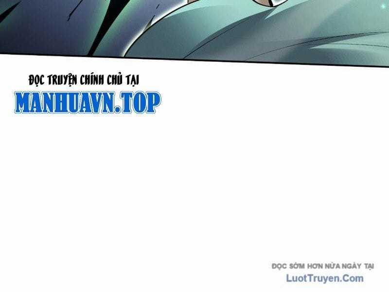 Toàn Chức Kiếm Tu - Chapter 77 - Trang 41