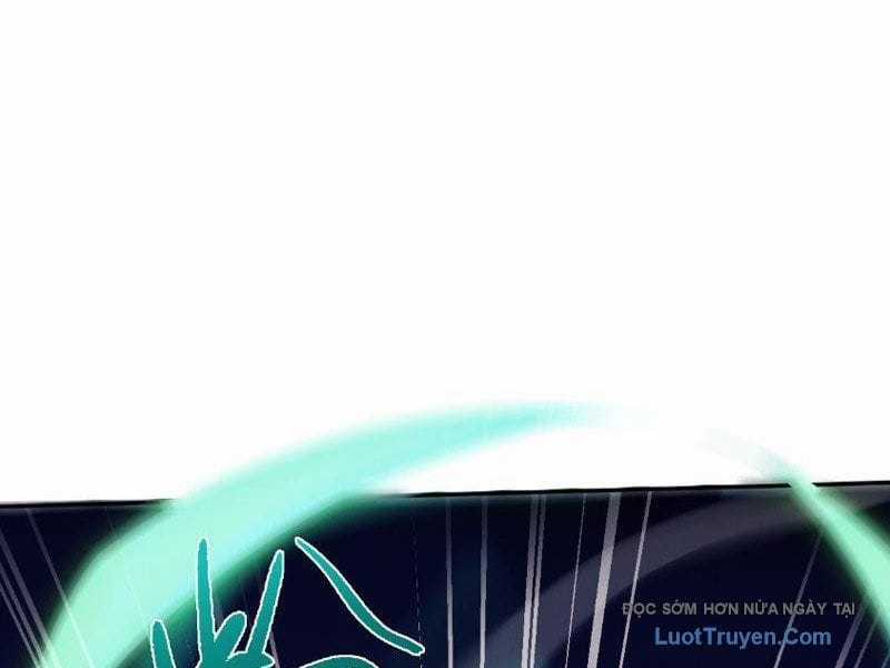 Toàn Chức Kiếm Tu - Chapter 77 - Trang 42