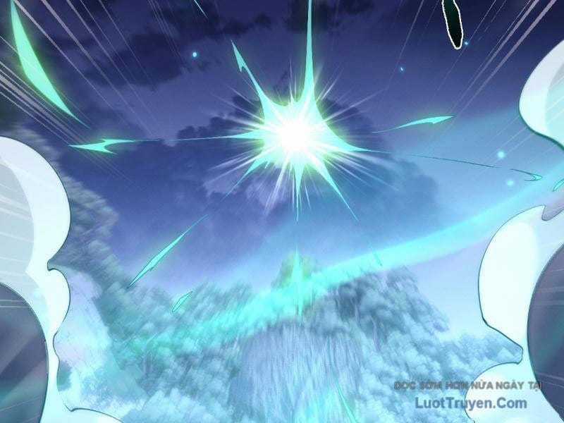 Toàn Chức Kiếm Tu - Chapter 77 - Trang 44