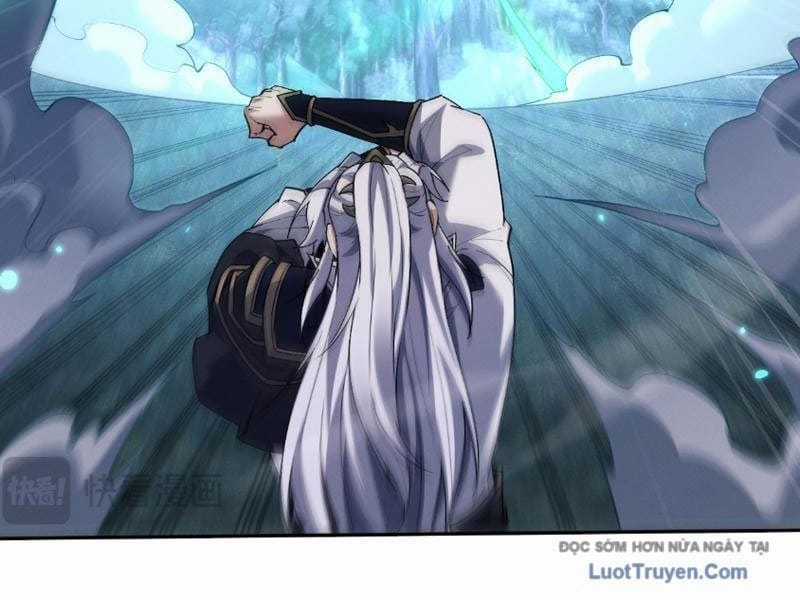 Toàn Chức Kiếm Tu - Chapter 77 - Trang 45