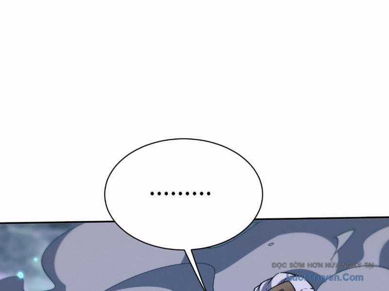 Toàn Chức Kiếm Tu - Chapter 77 - Trang 46