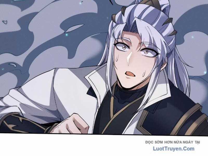 Toàn Chức Kiếm Tu - Chapter 77 - Trang 47