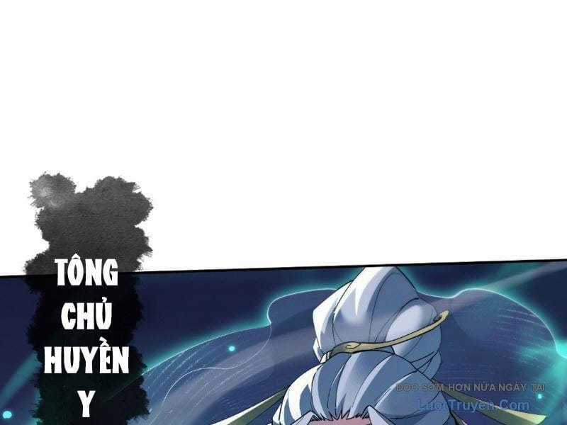 Toàn Chức Kiếm Tu - Chapter 77 - Trang 48