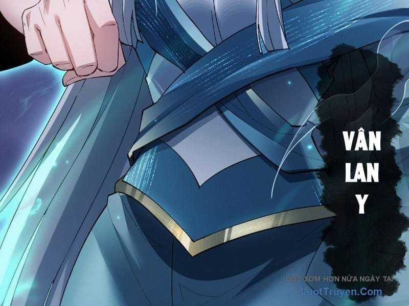 Toàn Chức Kiếm Tu - Chapter 77 - Trang 50