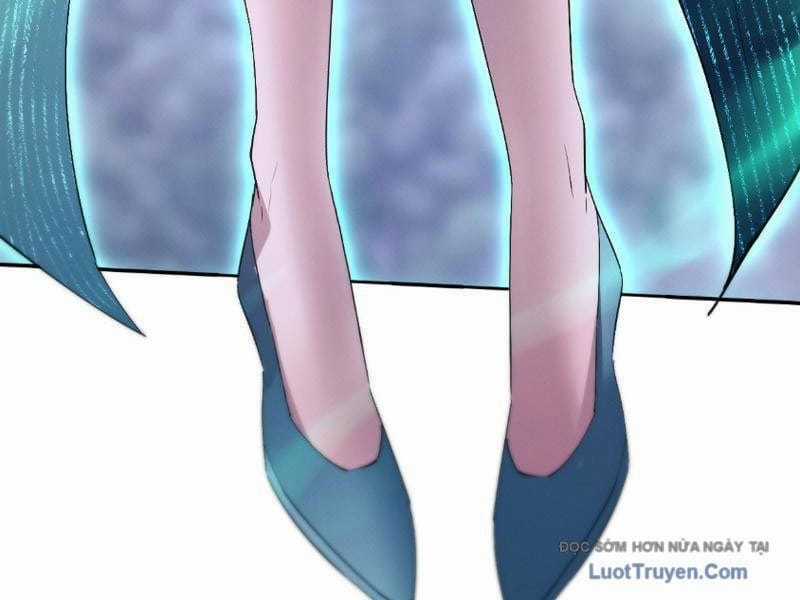 Toàn Chức Kiếm Tu - Chapter 77 - Trang 53