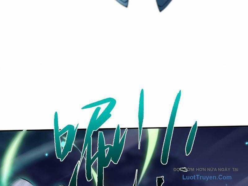 Toàn Chức Kiếm Tu - Chapter 77 - Trang 54