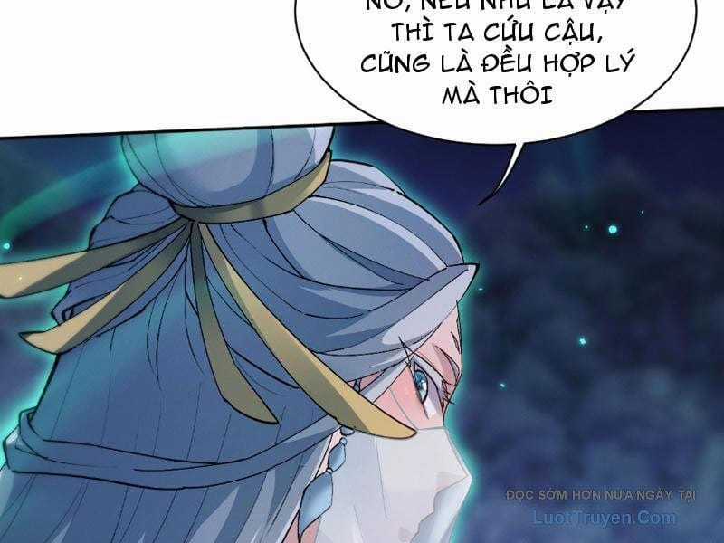 Toàn Chức Kiếm Tu - Chapter 77 - Trang 58