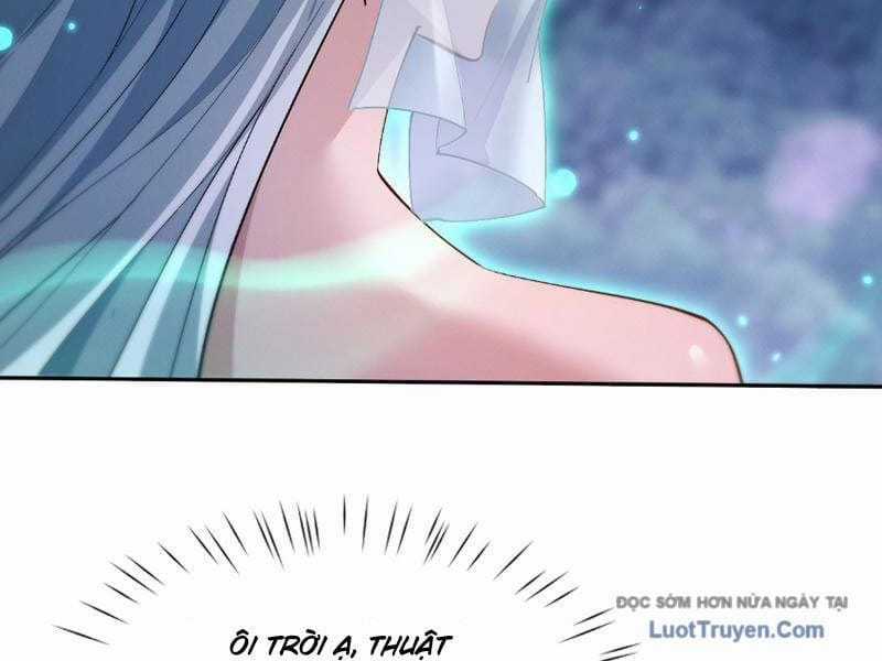 Toàn Chức Kiếm Tu - Chapter 77 - Trang 59