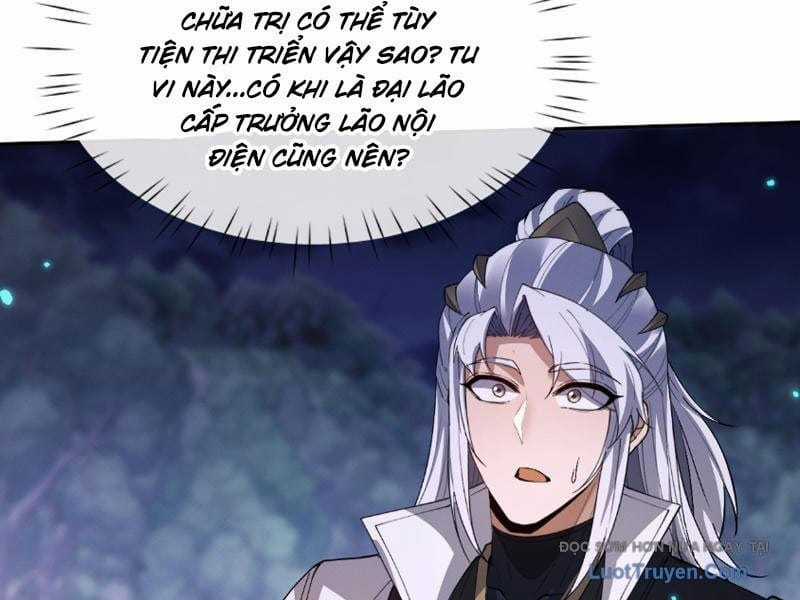 Toàn Chức Kiếm Tu - Chapter 77 - Trang 60