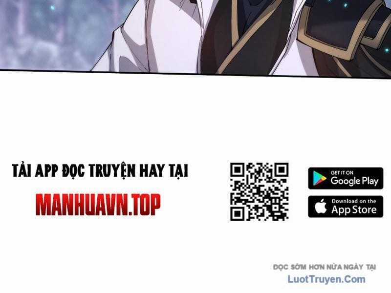 Toàn Chức Kiếm Tu - Chapter 77 - Trang 61