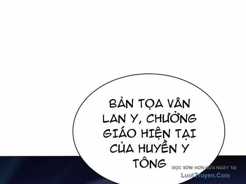Toàn Chức Kiếm Tu - Chapter 77 - Trang 62