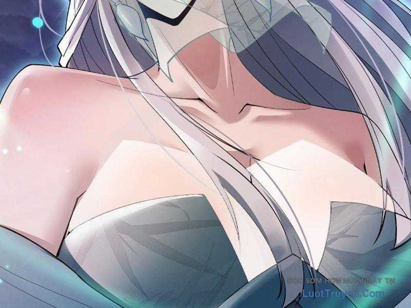 Toàn Chức Kiếm Tu - Chapter 77 - Trang 64