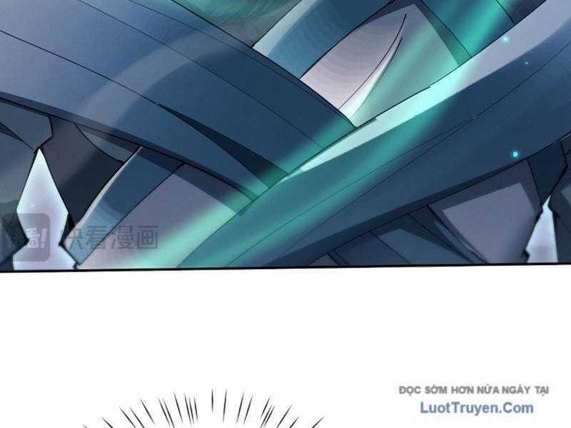 Toàn Chức Kiếm Tu - Chapter 77 - Trang 65