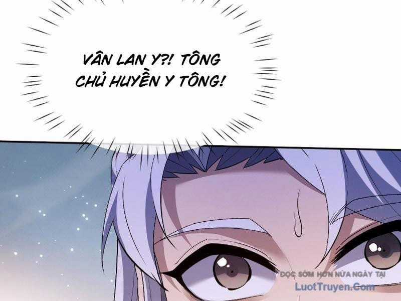 Toàn Chức Kiếm Tu - Chapter 77 - Trang 66