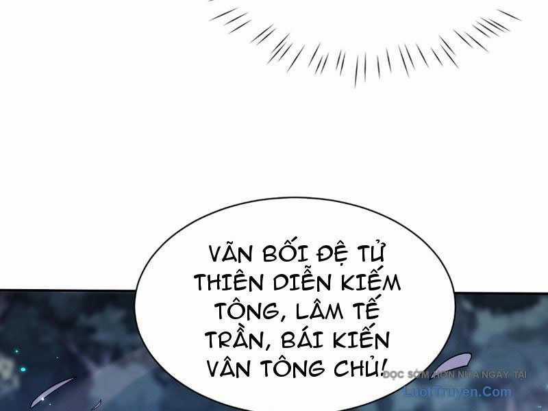 Toàn Chức Kiếm Tu - Chapter 77 - Trang 68