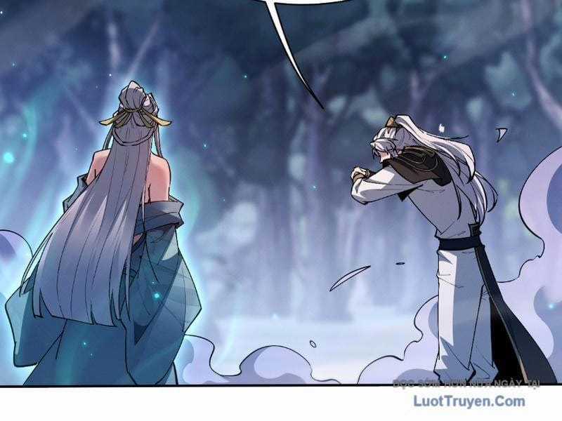 Toàn Chức Kiếm Tu - Chapter 77 - Trang 69