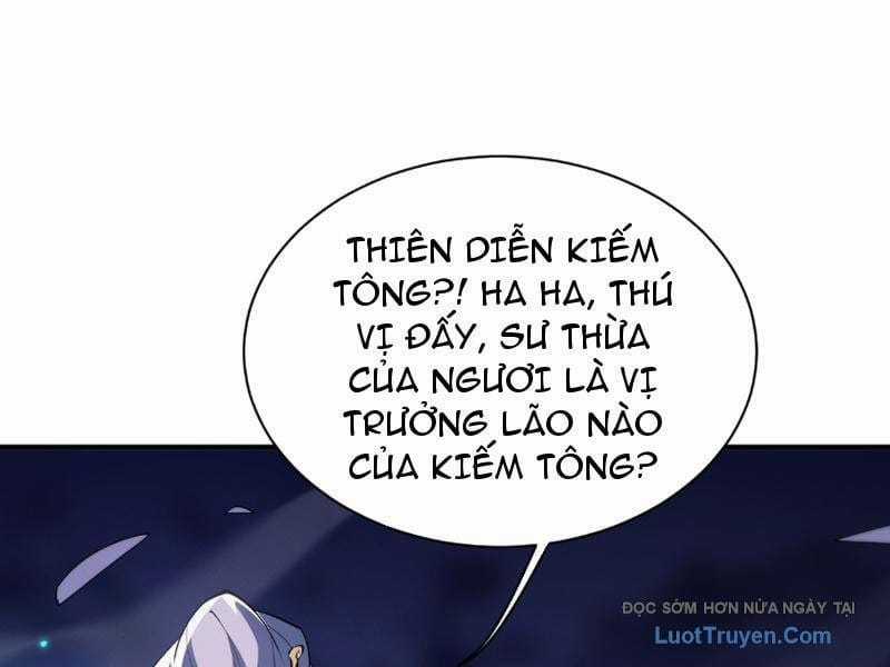 Toàn Chức Kiếm Tu - Chapter 77 - Trang 70