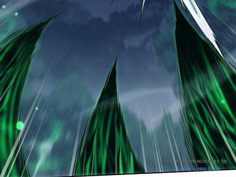 Toàn Chức Kiếm Tu - Chapter 77 - Trang 8