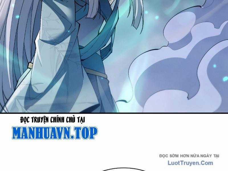 Toàn Chức Kiếm Tu - Chapter 77 - Trang 72