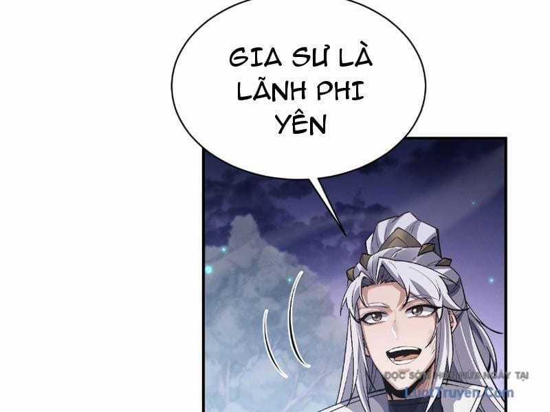 Toàn Chức Kiếm Tu - Chapter 77 - Trang 73