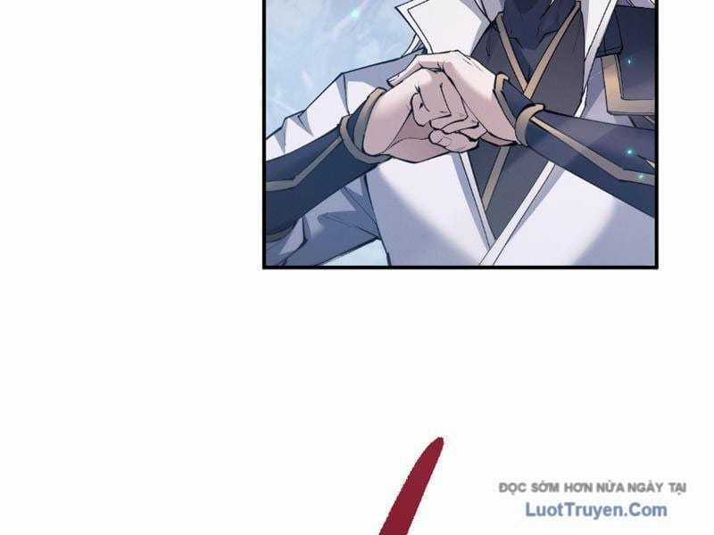 Toàn Chức Kiếm Tu - Chapter 77 - Trang 74