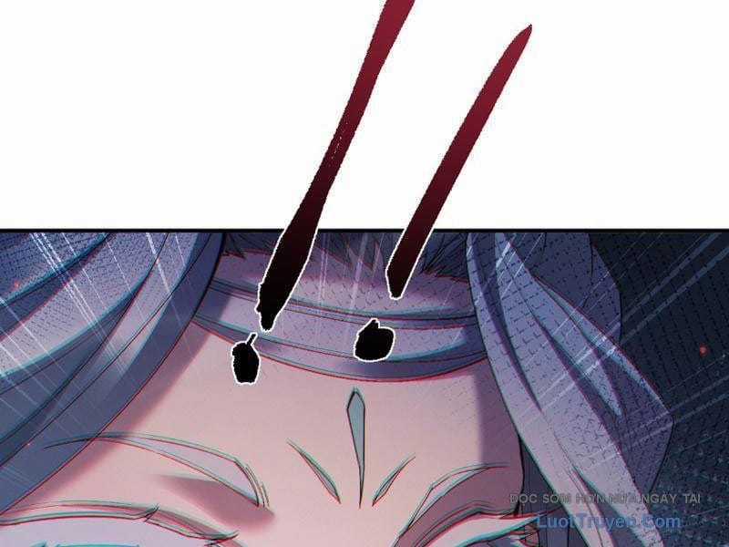 Toàn Chức Kiếm Tu - Chapter 77 - Trang 75