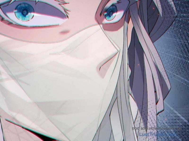 Toàn Chức Kiếm Tu - Chapter 77 - Trang 76