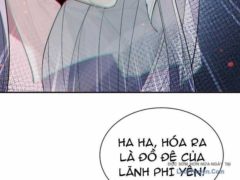 Toàn Chức Kiếm Tu - Chapter 77 - Trang 77