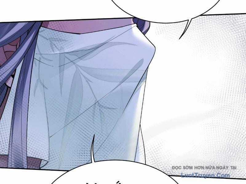 Toàn Chức Kiếm Tu - Chapter 77 - Trang 78