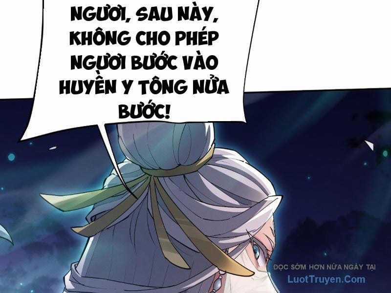 Toàn Chức Kiếm Tu - Chapter 77 - Trang 80